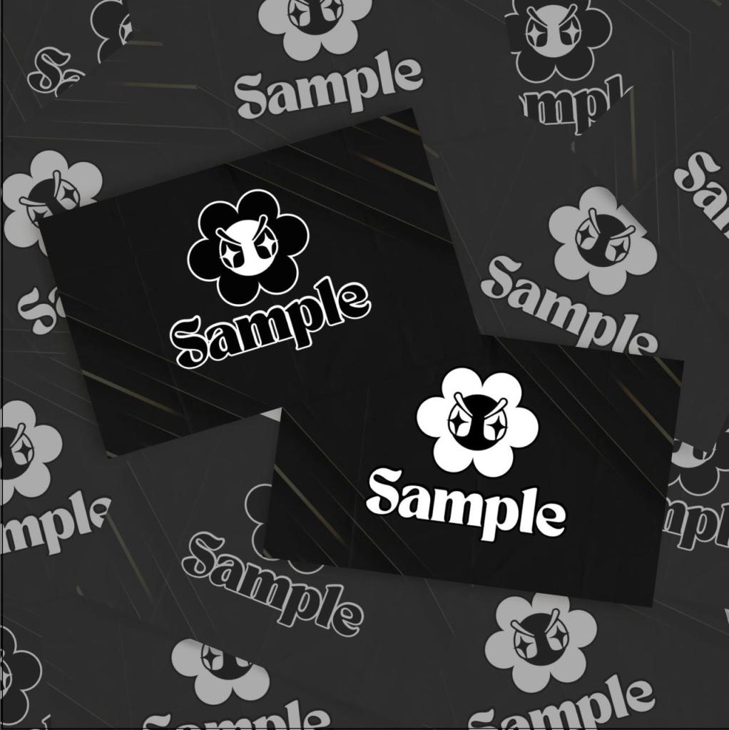 Campañas Integrales