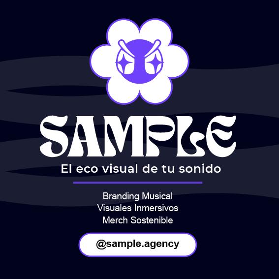 Diseño Gráfico